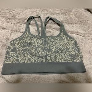 🔴 Champion Sports Bra